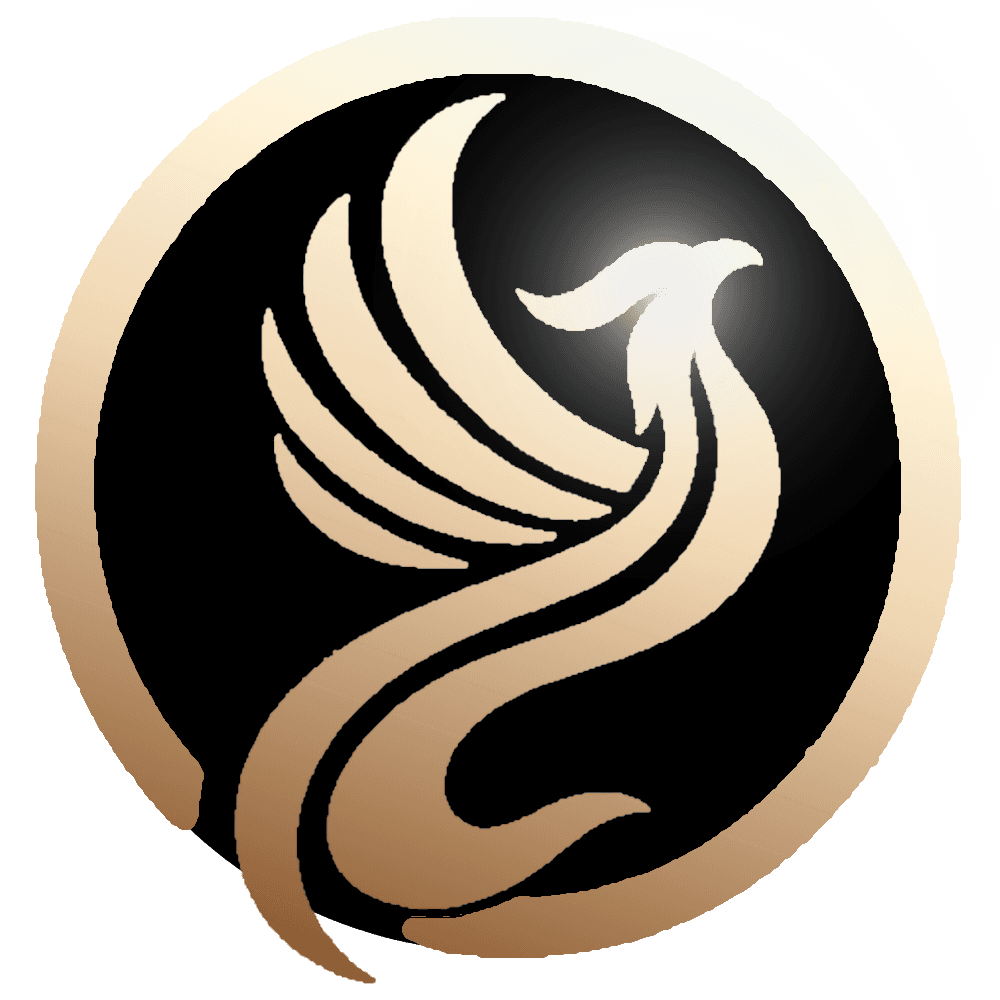 Horafly Logo